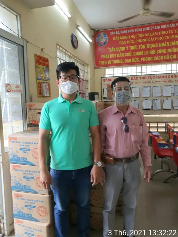 Sản phẩm z2571307928711 a0db4eca9081b5bbae59124746ea0d3a — Công Ty TNHH Một Thành Viên Bột Dinh Dưỡng Thăng Long — MST 0303900715