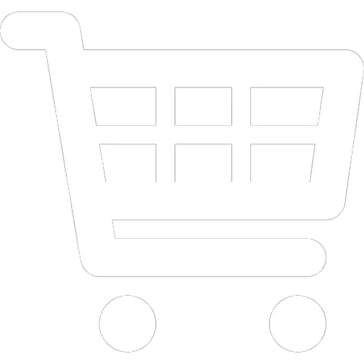 Sản phẩm shopping cart white — Công Ty TNHH Một Thành Viên Bột Dinh Dưỡng Thăng Long — MST 0303900715