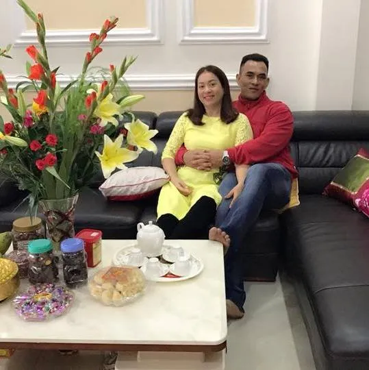 Sản phẩm danh gia ve thuc pham nauy anh 7 — Công Ty TNHH Một Thành Viên Bột Dinh Dưỡng Thăng Long — MST 0303900715