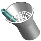Sản phẩm 35032023104116 — Công Ty TNHH Cơ Khí - Công Nghệ Thông Tin Ngọc Thảo — MST 0303907936