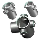 Sản phẩm 4926202285514 — Công Ty TNHH Cơ Khí - Công Nghệ Thông Tin Ngọc Thảo — MST 0303907936