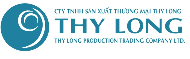 Logo Công Ty TNHH Thương Mại Thy Long