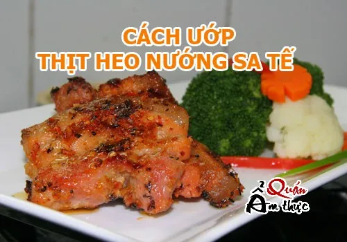 Sản phẩm 1495010415rvwwdam7vx — Công Ty TNHH Thương Mại Thy Long — MST 0303939021