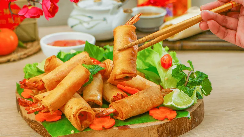 Sản phẩm cha gioi — Công Ty TNHH Thương Mại Thy Long — MST 0303939021
