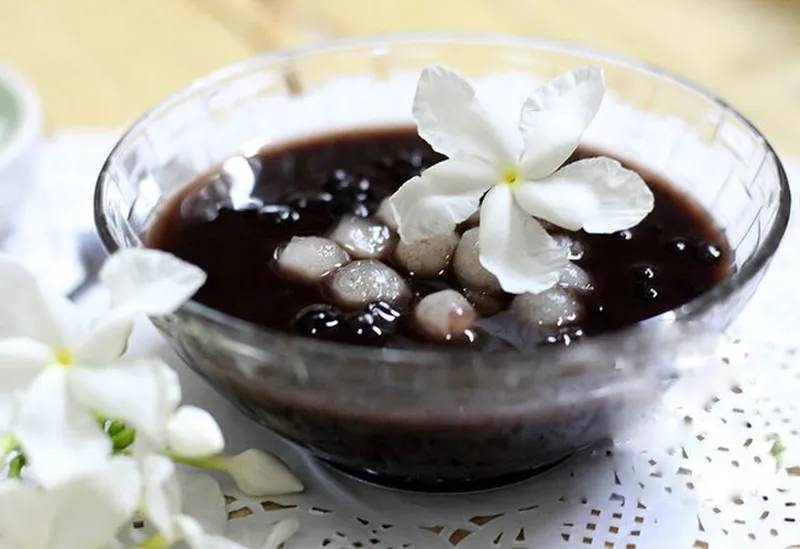 Sản phẩm che dau den — Công Ty TNHH Thương Mại Thy Long — MST 0303939021