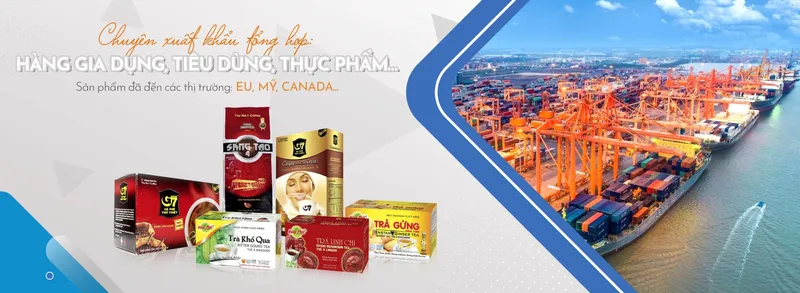 Sản phẩm thylongslide1 scaled — Công Ty TNHH Thương Mại Thy Long — MST 0303939021