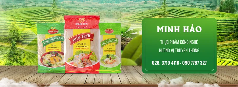 Sản phẩm thylongslide2 — Công Ty TNHH Thương Mại Thy Long — MST 0303939021