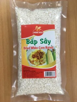 Sản phẩm 1 300x400 — Công Ty TNHH Thương Mại Thy Long — MST 0303939021