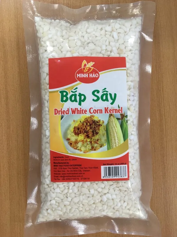 Sản phẩm 1 768x1024 — Công Ty TNHH Thương Mại Thy Long — MST 0303939021