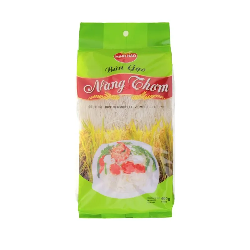 Sản phẩm BUN GAO NANG THOM 1 1024x1024 — Công Ty TNHH Thương Mại Thy Long — MST 0303939021