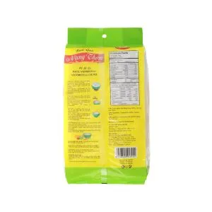 Sản phẩm BUN GAO NANG THOM 2 300x300 — Công Ty TNHH Thương Mại Thy Long — MST 0303939021