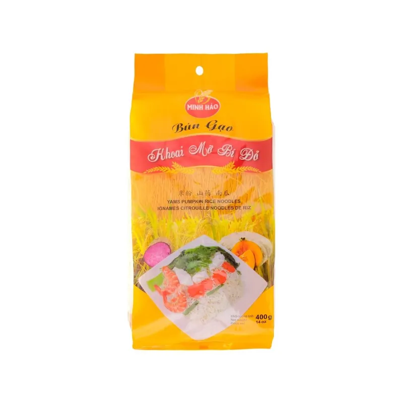 Sản phẩm BUN KHOAI MO BI DO 1 1024x1024 — Công Ty TNHH Thương Mại Thy Long — MST 0303939021