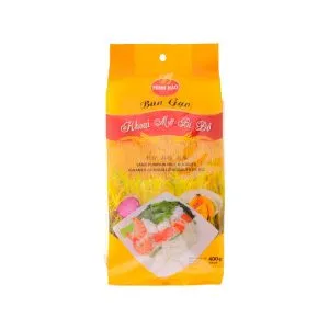 Sản phẩm BUN KHOAI MO BI DO 1 300x300 — Công Ty TNHH Thương Mại Thy Long — MST 0303939021