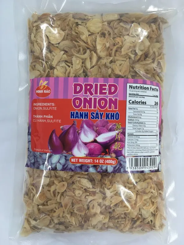 Sản phẩm HANH SAY 400G MINH HAO e1702338384979 768x1024 — Công Ty TNHH Thương Mại Thy Long — MST 0303939021