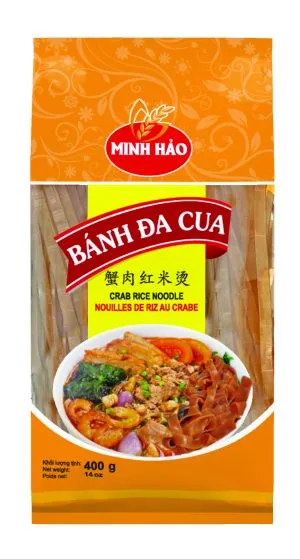 Sản phẩm banh da cua 300x559 — Công Ty TNHH Thương Mại Thy Long — MST 0303939021