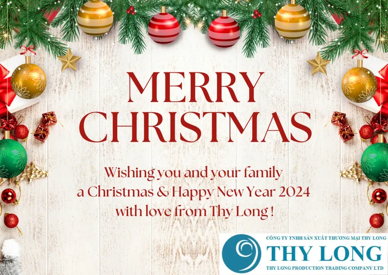 Sản phẩm final 1024x726 — Công Ty TNHH Thương Mại Thy Long — MST 0303939021