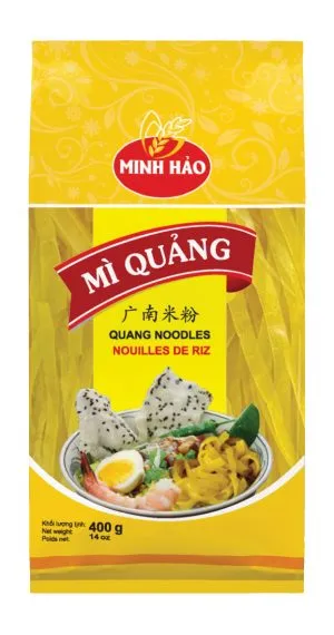 Sản phẩm mi quang 300x570 — Công Ty TNHH Thương Mại Thy Long — MST 0303939021