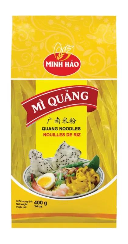 Sản phẩm mi quang 539x1024 — Công Ty TNHH Thương Mại Thy Long — MST 0303939021