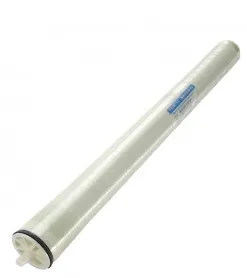 Sản phẩm 4040 247x278 — Máy Lọc Nước AQQUA - Công Ty TNHH Thương Mại Dịch Vụ Sản Xuất Thế Giới Nước — MST 0303947181