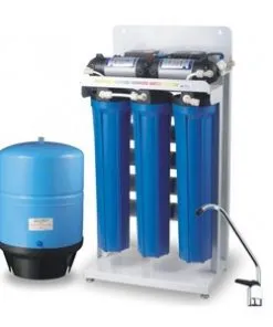 Sản phẩm 53dfdb27d8a523fb7ab4 247x296 — Máy Lọc Nước AQQUA - Công Ty TNHH Thương Mại Dịch Vụ Sản Xuất Thế Giới Nước — MST 0303947181