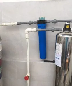Sản phẩm 75fa715672198b47d208 247x296 — Máy Lọc Nước AQQUA - Công Ty TNHH Thương Mại Dịch Vụ Sản Xuất Thế Giới Nước — MST 0303947181