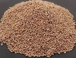 Sản phẩm Cat Mangan 247x189 — Máy Lọc Nước AQQUA - Công Ty TNHH Thương Mại Dịch Vụ Sản Xuất Thế Giới Nước — MST 0303947181