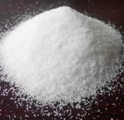 Sản phẩm Hoa chat Polymer Cation Anion 247x240 — Máy Lọc Nước AQQUA - Công Ty TNHH Thương Mại Dịch Vụ Sản Xuất Thế Giới Nước — MST 0303947181