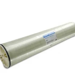 Sản phẩm RO Filmtec 247x255 — Máy Lọc Nước AQQUA - Công Ty TNHH Thương Mại Dịch Vụ Sản Xuất Thế Giới Nước — MST 0303947181