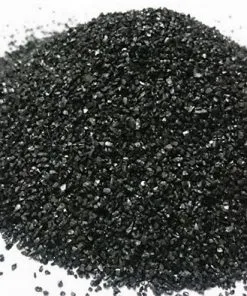 Sản phẩm Than antraxit 247x296 — Máy Lọc Nước AQQUA - Công Ty TNHH Thương Mại Dịch Vụ Sản Xuất Thế Giới Nước — MST 0303947181