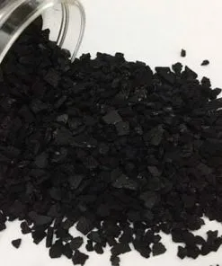 Sản phẩm Than hoat tinh 247x296 — Máy Lọc Nước AQQUA - Công Ty TNHH Thương Mại Dịch Vụ Sản Xuất Thế Giới Nước — MST 0303947181