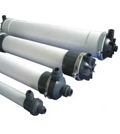 Sản phẩm UF 8040 247x276 — Máy Lọc Nước AQQUA - Công Ty TNHH Thương Mại Dịch Vụ Sản Xuất Thế Giới Nước — MST 0303947181