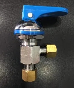 Sản phẩm Voi nuoc lanh 247x296 — Máy Lọc Nước AQQUA - Công Ty TNHH Thương Mại Dịch Vụ Sản Xuất Thế Giới Nước — MST 0303947181