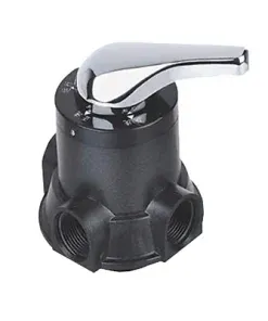 Sản phẩm c24327048c13f3baf25b8fa5770962fc.jpg 247x296 — Máy Lọc Nước AQQUA - Công Ty TNHH Thương Mại Dịch Vụ Sản Xuất Thế Giới Nước — MST 0303947181