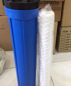Sản phẩm c56916dc1813e04db902 247x296 — Máy Lọc Nước AQQUA - Công Ty TNHH Thương Mại Dịch Vụ Sản Xuất Thế Giới Nước — MST 0303947181