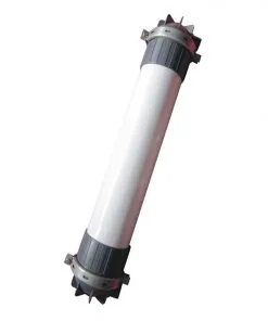 Sản phẩm mang uf cong nghiep UF 4040 3 247x296 — Máy Lọc Nước AQQUA - Công Ty TNHH Thương Mại Dịch Vụ Sản Xuất Thế Giới Nước — MST 0303947181
