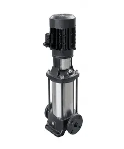 Sản phẩm may bom nuoc truc dung ebara 247x296 — Máy Lọc Nước AQQUA - Công Ty TNHH Thương Mại Dịch Vụ Sản Xuất Thế Giới Nước — MST 0303947181