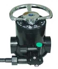 Sản phẩm unnamed 247x296 — Máy Lọc Nước AQQUA - Công Ty TNHH Thương Mại Dịch Vụ Sản Xuất Thế Giới Nước — MST 0303947181