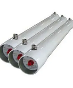 Sản phẩm vo mang ro composite 5 247x296 — Máy Lọc Nước AQQUA - Công Ty TNHH Thương Mại Dịch Vụ Sản Xuất Thế Giới Nước — MST 0303947181