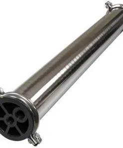 Sản phẩm vo ro inox 247x296 — Máy Lọc Nước AQQUA - Công Ty TNHH Thương Mại Dịch Vụ Sản Xuất Thế Giới Nước — MST 0303947181