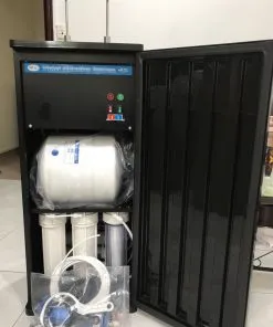 Sản phẩm z2544052431297_8400908ee6c687aa4e0ee797c5f19717 247x296 — Máy Lọc Nước AQQUA - Công Ty TNHH Thương Mại Dịch Vụ Sản Xuất Thế Giới Nước — MST 0303947181