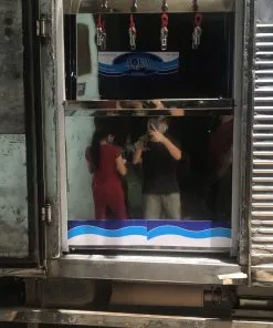 Sản phẩm z2894955797453_2b85e418beb153153c802cc2635e190d 247x296 — Máy Lọc Nước AQQUA - Công Ty TNHH Thương Mại Dịch Vụ Sản Xuất Thế Giới Nước — MST 0303947181