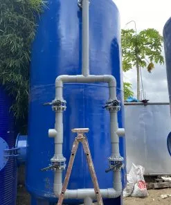 Sản phẩm z2894996935009_b9bb86db731fd9dfaab4a372431665c0 247x296 — Máy Lọc Nước AQQUA - Công Ty TNHH Thương Mại Dịch Vụ Sản Xuất Thế Giới Nước — MST 0303947181