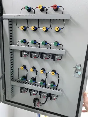 Sản phẩm z2894997013948_8638ddaf9e397cd91b394d8063bcab44 1 300x400 — Máy Lọc Nước AQQUA - Công Ty TNHH Thương Mại Dịch Vụ Sản Xuất Thế Giới Nước — MST 0303947181