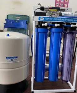 Sản phẩm z2895020756785_a43dbdc3963da7d1c6bb8f7baf7170a9 247x296 — Máy Lọc Nước AQQUA - Công Ty TNHH Thương Mại Dịch Vụ Sản Xuất Thế Giới Nước — MST 0303947181