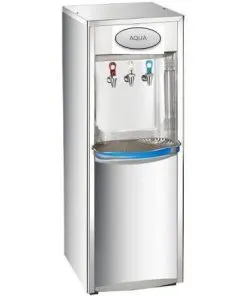 Sản phẩm z2930552570785_b4256bc911b37883e5588656b004b94f 247x296 — Máy Lọc Nước AQQUA - Công Ty TNHH Thương Mại Dịch Vụ Sản Xuất Thế Giới Nước — MST 0303947181