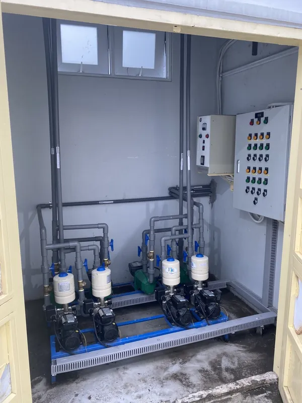 Sản phẩm z2936573625656_62102591bd75a02697da3a5ea2d73556 — Máy Lọc Nước AQQUA - Công Ty TNHH Thương Mại Dịch Vụ Sản Xuất Thế Giới Nước — MST 0303947181