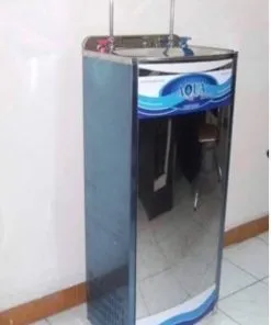 Sản phẩm 3C700A 247x296 — Máy Lọc Nước AQQUA - Công Ty TNHH Thương Mại Dịch Vụ Sản Xuất Thế Giới Nước — MST 0303947181