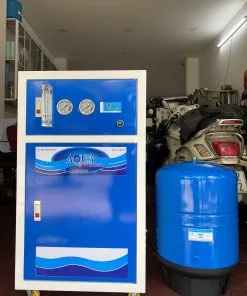 Sản phẩm z3298314980251_35fe8a518a2de048078266e12f010099 247x296 — Máy Lọc Nước AQQUA - Công Ty TNHH Thương Mại Dịch Vụ Sản Xuất Thế Giới Nước — MST 0303947181