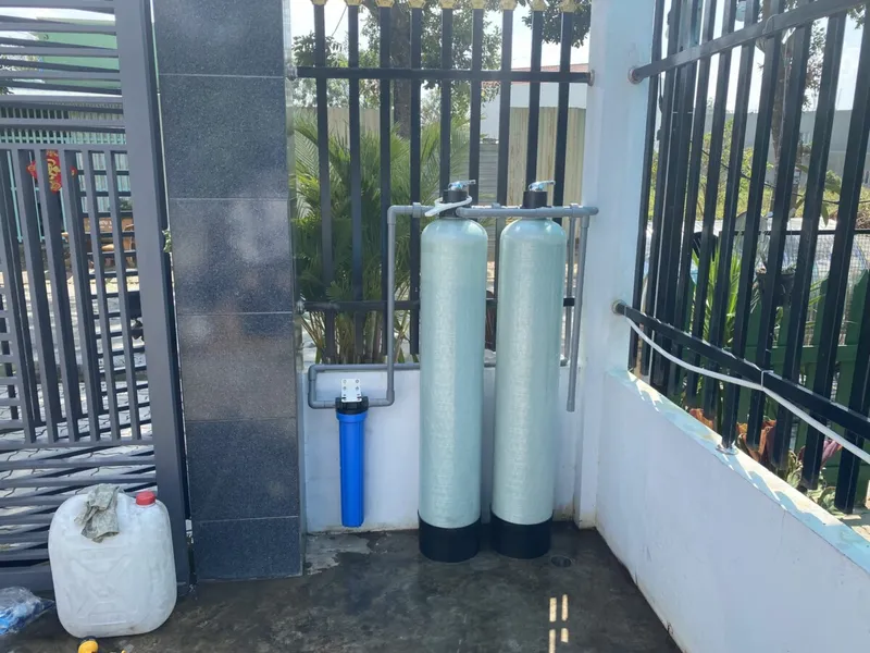 Sản phẩm z4098355227552_7bf3f5732987533df05f97c14b7731fb scaled — Máy Lọc Nước AQQUA - Công Ty TNHH Thương Mại Dịch Vụ Sản Xuất Thế Giới Nước — MST 0303947181
