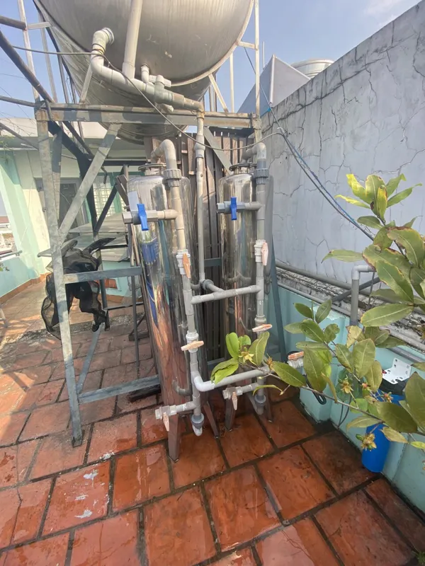 Sản phẩm z4181546478698_54f47a7bac3362311d21eb9f76e19326 — Máy Lọc Nước AQQUA - Công Ty TNHH Thương Mại Dịch Vụ Sản Xuất Thế Giới Nước — MST 0303947181